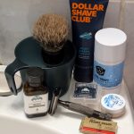 SOTD: More With the Samples