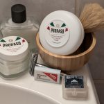 The Dorco-KCG Week of SOTDs