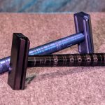 Mail Call – Some New Additions