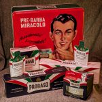 Mail Call 2 – More New Additions (and some were free!)