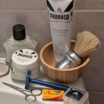 Another Shark SOTD Week