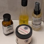 Let’s Talk Beard Care