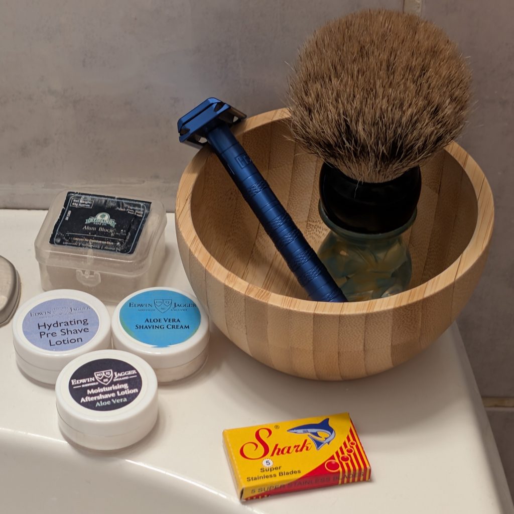 Sample Reviews – Part Two