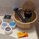 Sample Reviews – Part Two
