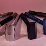 Razor Rating Redux – A Razor Ratings Revisit