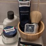 The “How Medium is the Medium” SOTDs