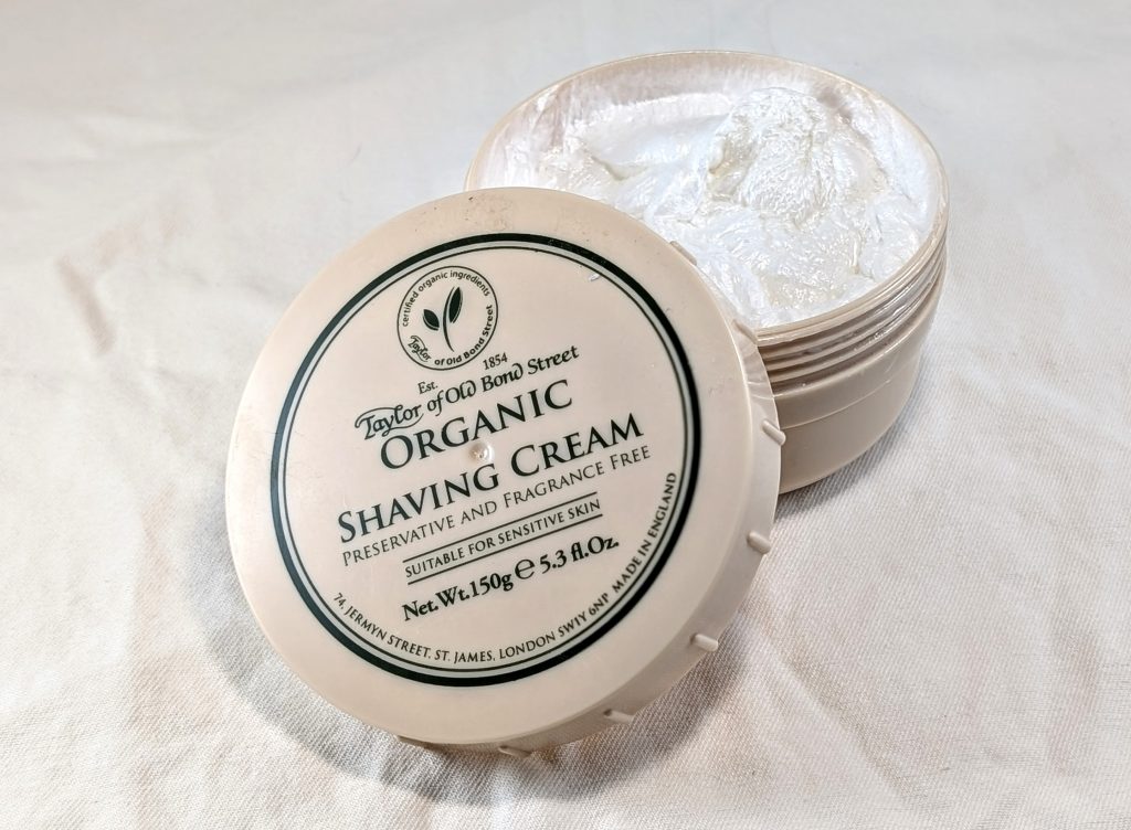 A Mid-December Mail Call