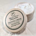 A Mid-December Mail Call