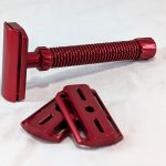 The Christmas Gift Haul