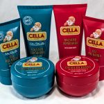 Another December Mail Call