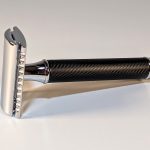 The Mühle R89 Review