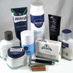 The Fine German Shaves of the Week