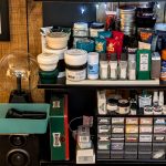 The Journey So Far – A Problem of Plenty