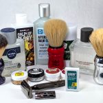 The Derby Derby – Part 1, The Extra Part