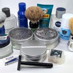 The Blue Italian Week – or – The Last Shaves Before 300