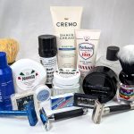 The 2026 Anniversary Month Shaves – Week One