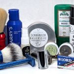 Four Lords A-Leaping – Lord Super Stainless